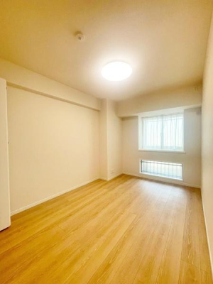 �����s�����q�s�����̒��Ã}���V�����̗m��