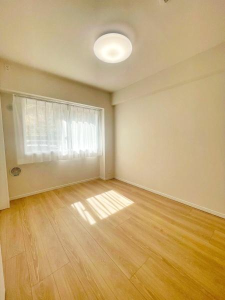 �����s�����q�s�����̒��Ã}���V�����̗m��