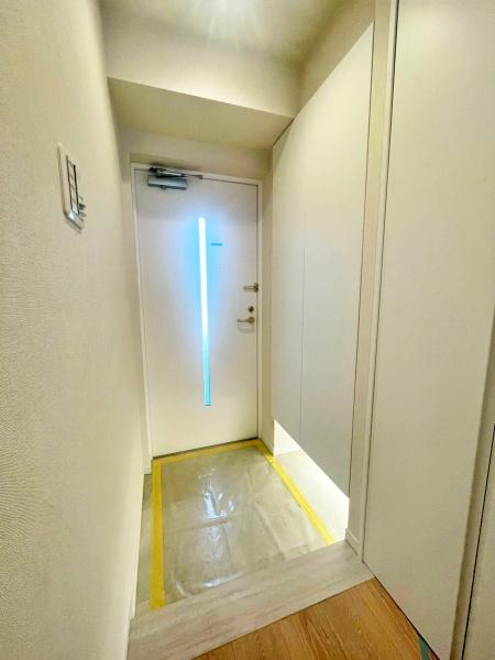 �����s�����q�s�����̒��Ã}���V�����̌���