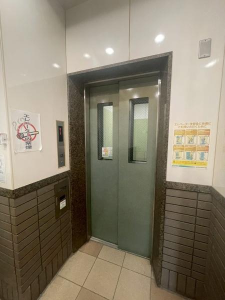 �����s�����q�s�����̒��Ã}���V�����̂��̑����p��