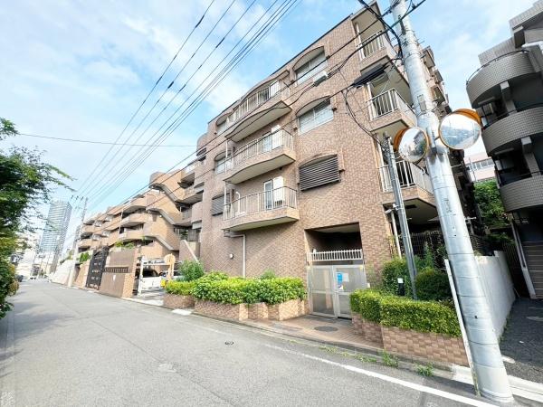 �����s�����q�s�����̒��Ã}���V�����̌��n�O�ώʐ^