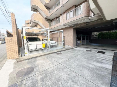 �����s�����q�s�����̒��Ã}���V�����̉摜