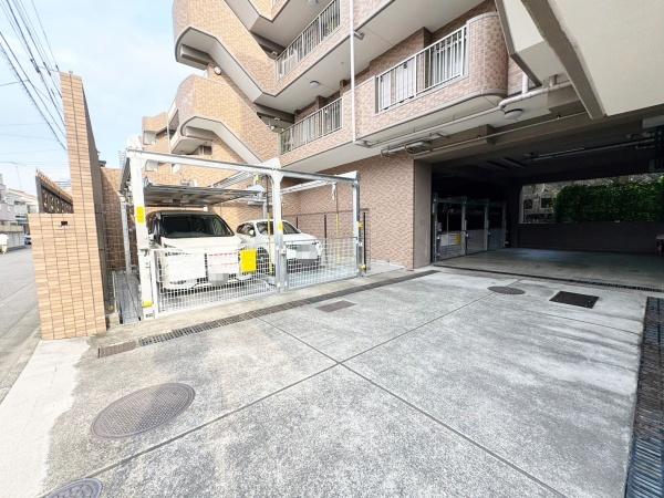 �����s�����q�s�����̒��Ã}���V�����̉摜