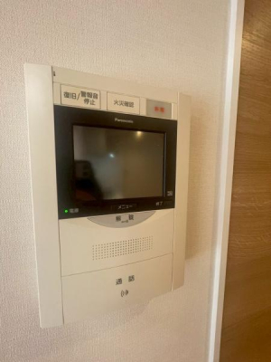 �����s�����q�s�����̒��Ã}���V�����̂��̑�