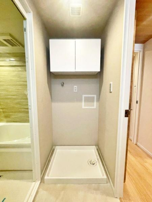 �����s�����q�s�����̒��Ã}���V�����̐��ʑ�E���ʏ�