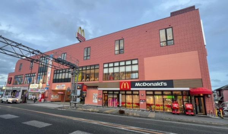 �����s�����q�s�����̒��Ã}���V�����̎��ӊ�