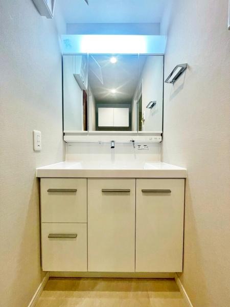 �����s�����q�s�����̒��Ã}���V�����̐��ʑ�E���ʏ�