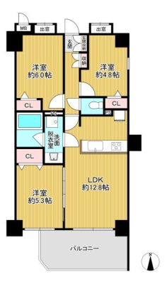 �����s�����q�s�����̒��Ã}���V�����̊Ԏ��}