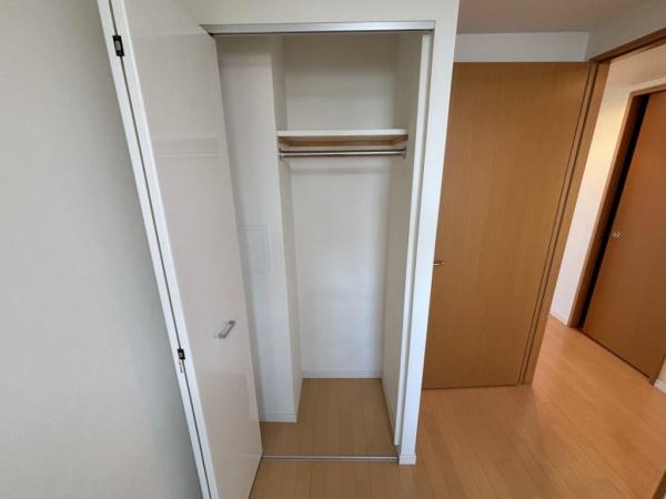 �����s�����]����3���ڂ̒��Ã}���V�����̎��[