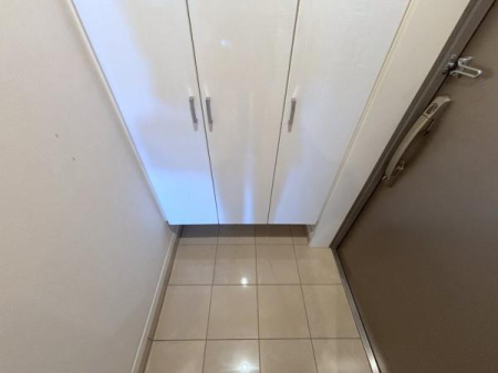 �����s�����]����3���ڂ̒��Ã}���V�����̌���