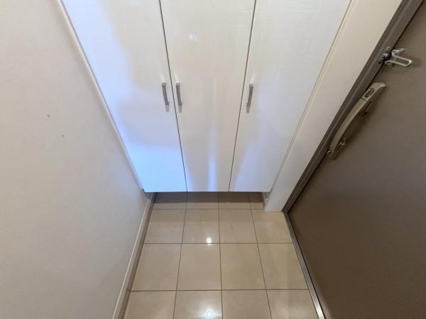 �����s�����]����3���ڂ̒��Ã}���V�����̌���