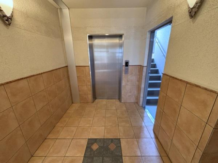 �����s�����]����3���ڂ̒��Ã}���V�����̂��̑����p��