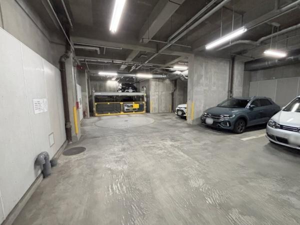 �����s�����]����3���ڂ̒��Ã}���V�����̉摜