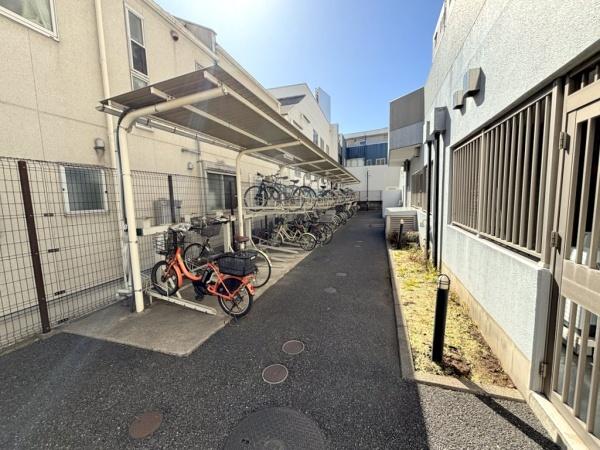 �����s�����]����3���ڂ̒��Ã}���V�����̂��̑����p��