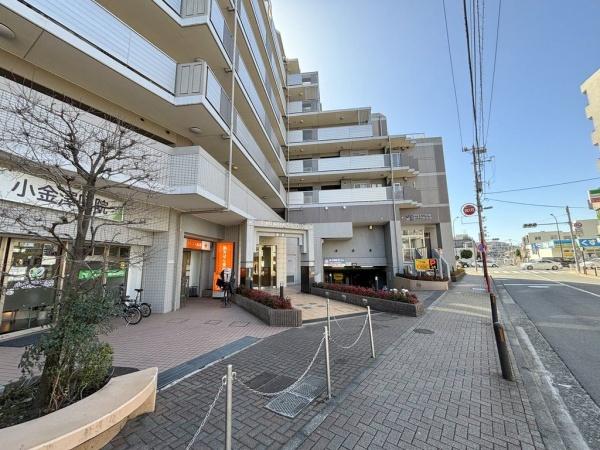 �����s�����]����3���ڂ̒��Ã}���V�����̂��̑����n