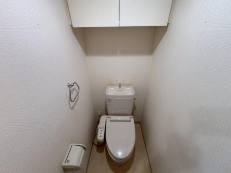 �����s�����]����3���ڂ̒��Ã}���V�����̃g�C��