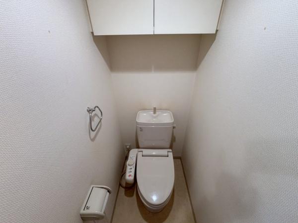 �����s�����]����3���ڂ̒��Ã}���V�����̃g�C��