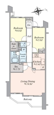 �����s�����]����3���ڂ̒��Ã}���V�����̊Ԏ��}