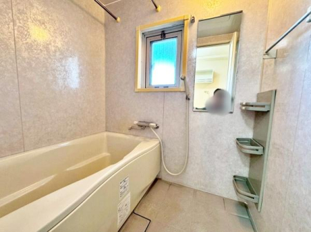 �����s�����q�s����钬�̒��Ã}���V�����̗���