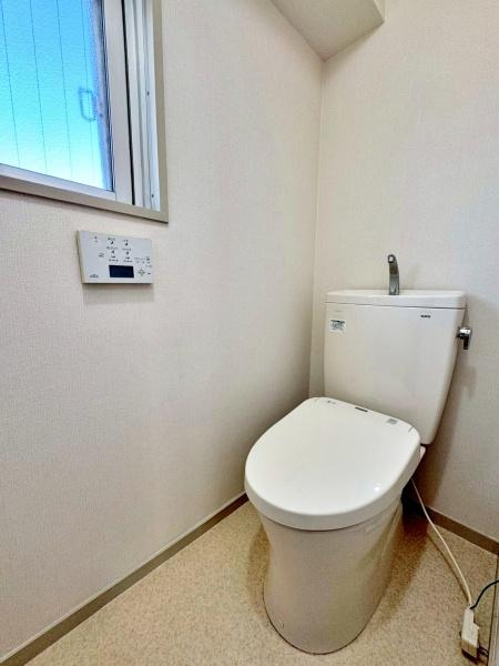 �����s�����q�s����钬�̒��Ã}���V�����̃g�C��