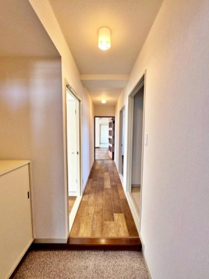 �����s�����q�s����钬�̒��Ã}���V�����̌���