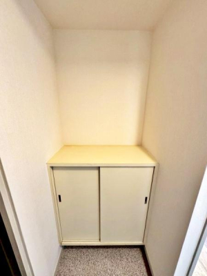 �����s�����q�s����钬�̒��Ã}���V�����̌���