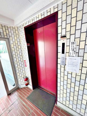 �����s�����q�s����钬�̒��Ã}���V�����̂��̑����p��