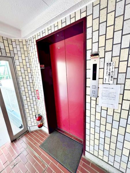 �����s�����q�s����钬�̒��Ã}���V�����̂��̑����p��