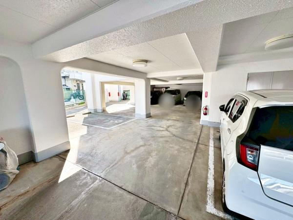 �����s�����q�s����钬�̒��Ã}���V�����̉摜