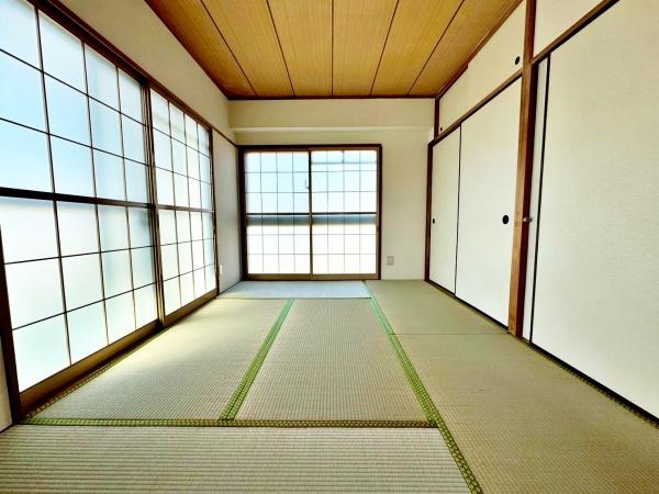 �����s�����q�s����钬�̒��Ã}���V�����̘a��