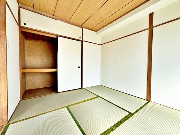 �����s�����q�s����钬�̒��Ã}���V�����̘a��