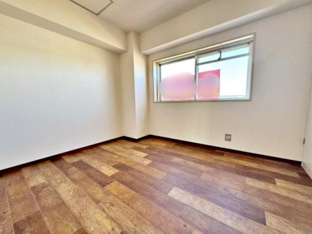 �����s�����q�s����钬�̒��Ã}���V�����̗m��