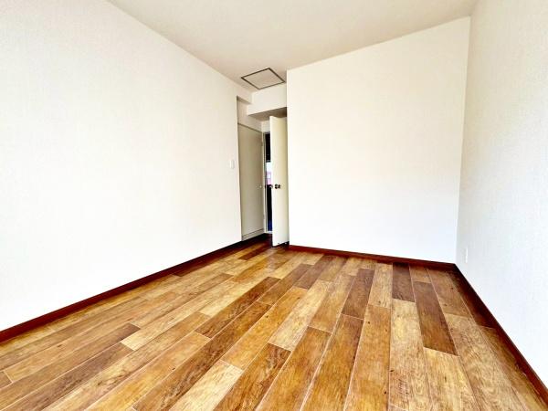 �����s�����q�s����钬�̒��Ã}���V�����̗m��