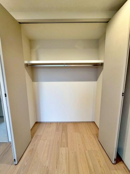 �����s���n��ΐ_�䒬2���ڂ̒��Ã}���V�����̎��[