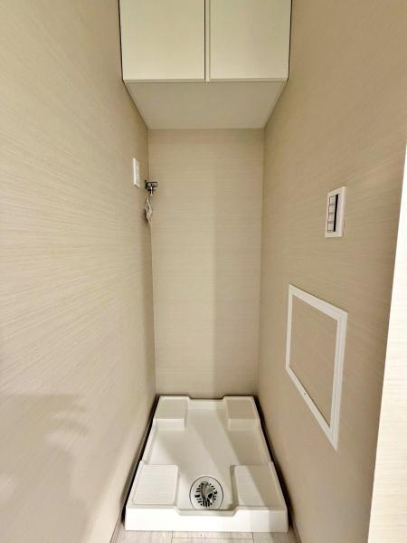 �����s���n��ΐ_�䒬2���ڂ̒��Ã}���V�����̐��ʑ�E���ʏ�