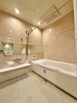 �����s���n��ΐ_�䒬2���ڂ̒��Ã}���V�����̗���