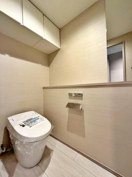 �����s���n��ΐ_�䒬2���ڂ̒��Ã}���V�����̃g�C��