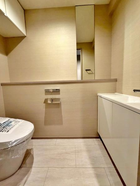 �����s���n��ΐ_�䒬2���ڂ̒��Ã}���V�����̃g�C��