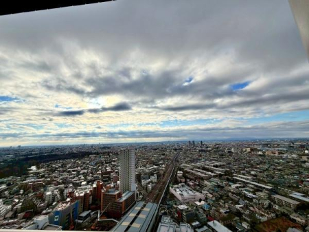 �����s���n��ΐ_�䒬2���ڂ̒��Ã}���V�����̃o���R�j�[