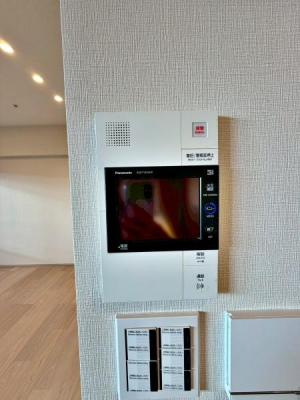 �����s���n��ΐ_�䒬2���ڂ̒��Ã}���V�����̌���