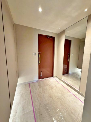 �����s���n��ΐ_�䒬2���ڂ̒��Ã}���V�����̌���