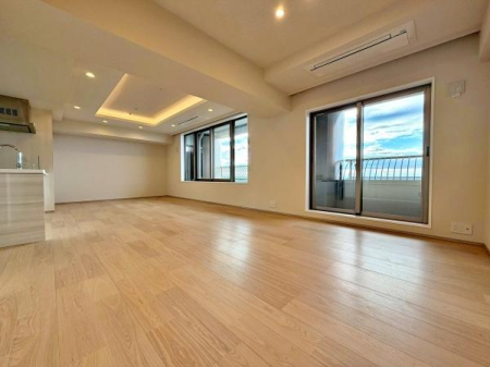 �����s���n��ΐ_�䒬2���ڂ̒��Ã}���V�����̃��r���O