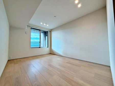 �����s���n��ΐ_�䒬2���ڂ̒��Ã}���V�����̗m��