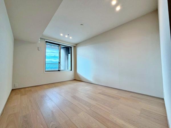 �����s���n��ΐ_�䒬2���ڂ̒��Ã}���V�����̗m��