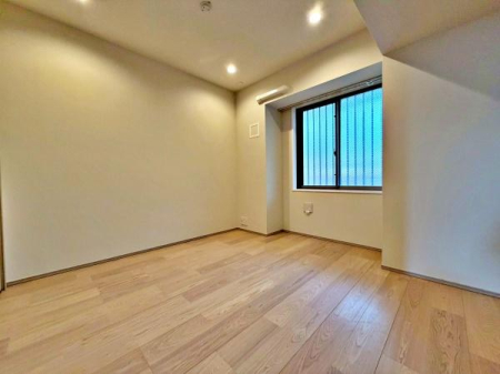 �����s���n��ΐ_�䒬2���ڂ̒��Ã}���V�����̗m��