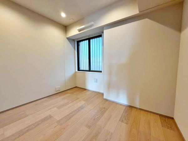 �����s���n��ΐ_�䒬2���ڂ̒��Ã}���V�����̗m��