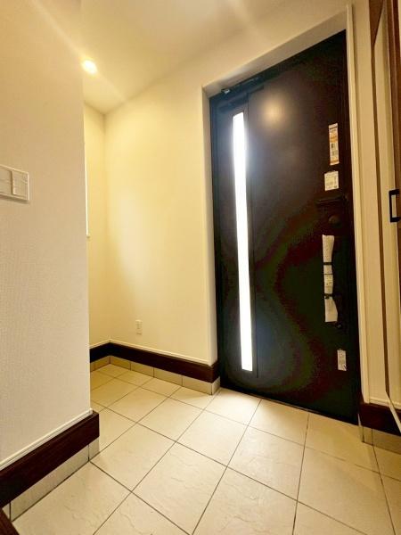 �����s�����q�s���[���̐V�z��ˌ��Ă̌���