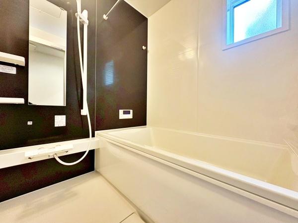 �����s�����q�s���[���̐V�z��ˌ��Ă̗���