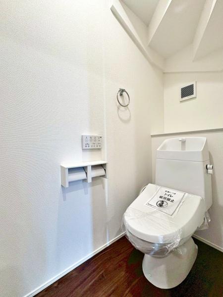 �����s�����q�s���[���̐V�z��ˌ��Ẵg�C��