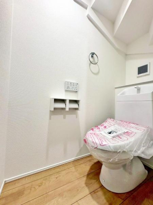 �����s�����q�s���[���̐V�z��ˌ��Ẵg�C��